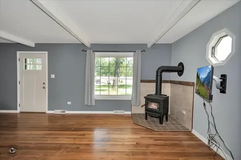 22916 Sherman Road Steger IL 60475
