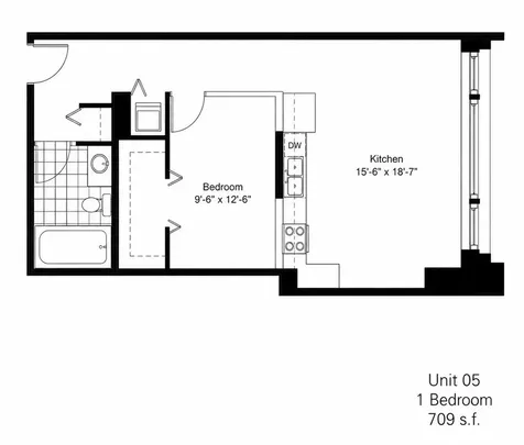 8 West Monroe Street Chicago IL 60603