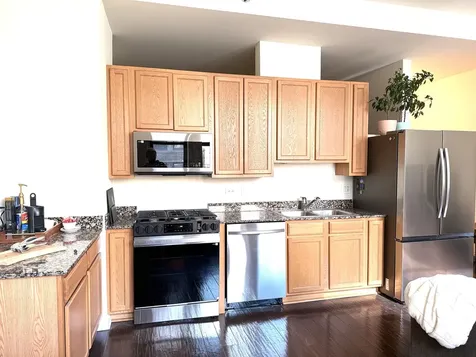 8 West Monroe Street Chicago IL 60603