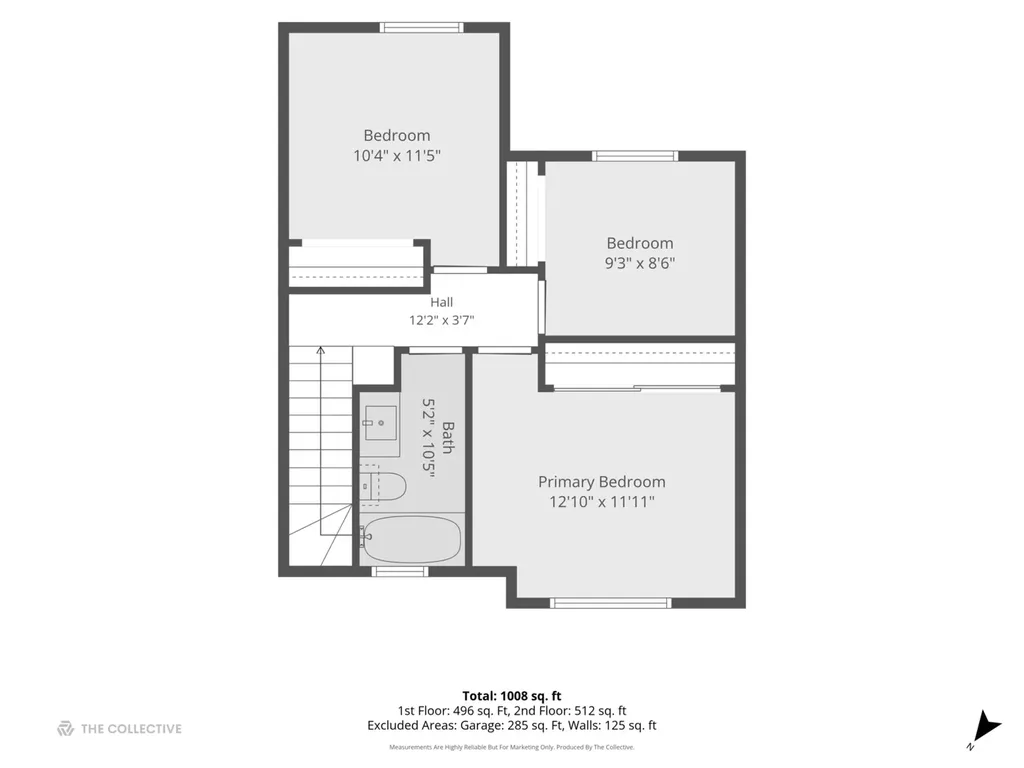 2352 Blue Spruce Lane Aurora IL 60502