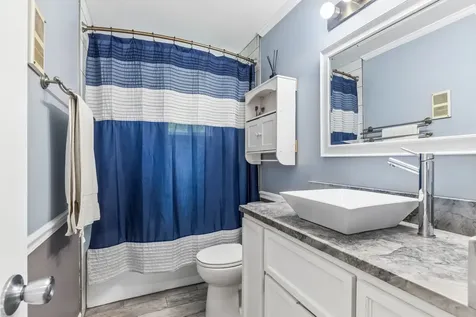 2352 Blue Spruce Lane Aurora IL 60502