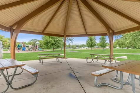 2352 Blue Spruce Lane Aurora IL 60502