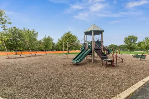 2352 Blue Spruce Lane Aurora IL 60502