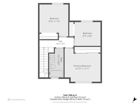 2352 Blue Spruce Lane Aurora IL 60502