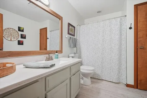 151 Manor Circle Bloomington IL 61701