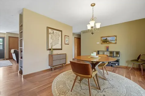 151 Manor Circle Bloomington IL 61701