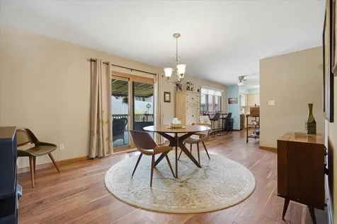 151 Manor Circle Bloomington IL 61701