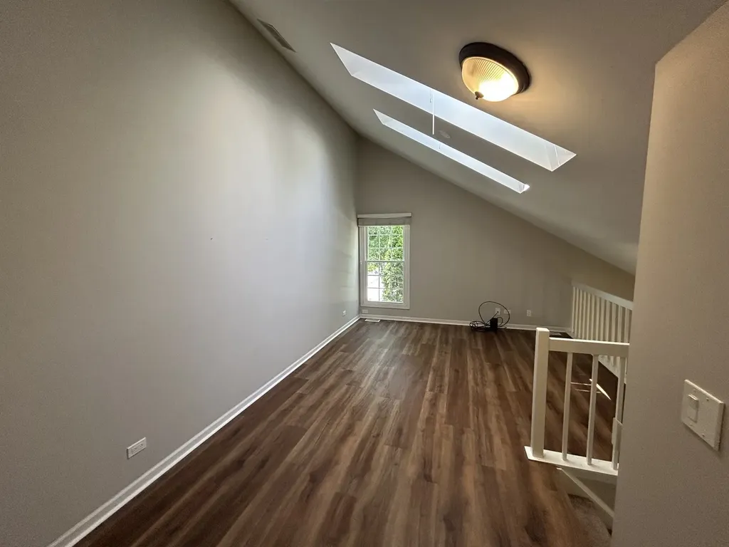 2S757 Timber Drive Warrenville IL 60555