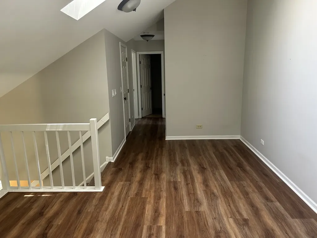 2S757 Timber Drive Warrenville IL 60555