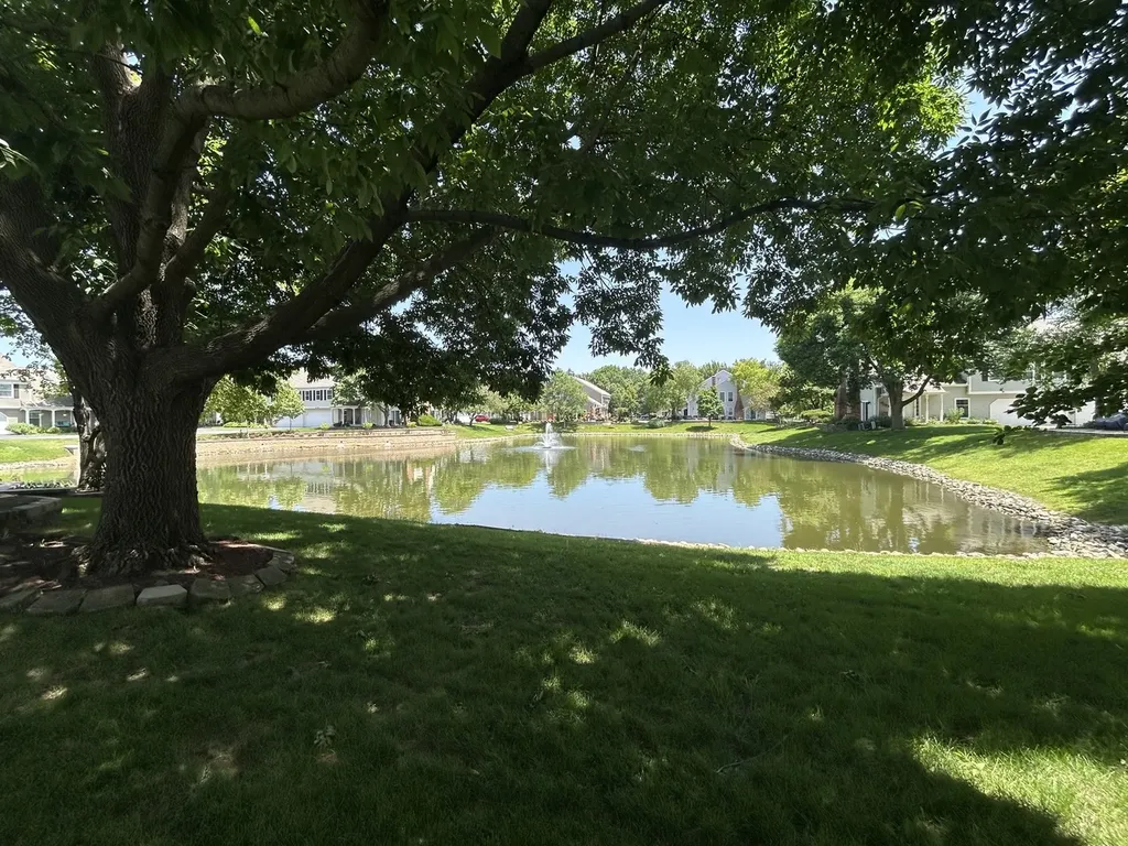 2S757 Timber Drive Warrenville IL 60555