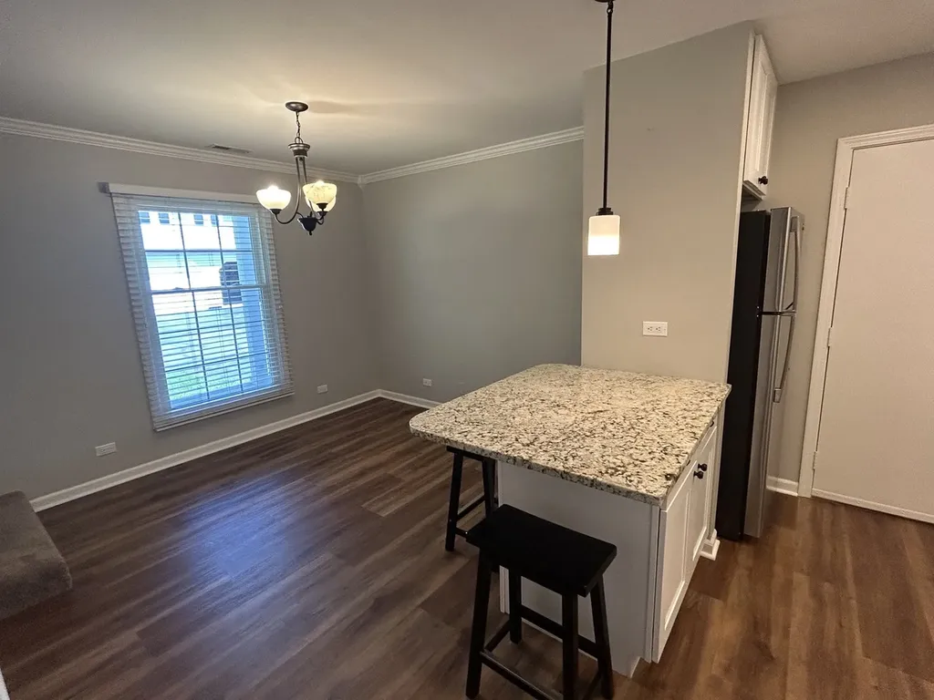 2S757 Timber Drive Warrenville IL 60555