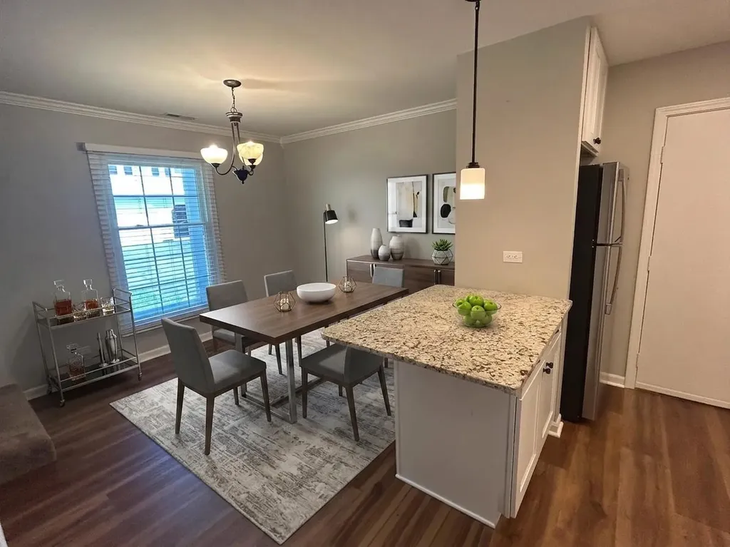 2S757 Timber Drive Warrenville IL 60555