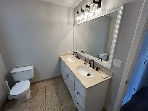 2S757 Timber Drive Warrenville IL 60555
