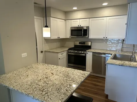 2S757 Timber Drive Warrenville IL 60555