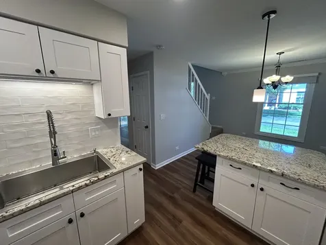 2S757 Timber Drive Warrenville IL 60555