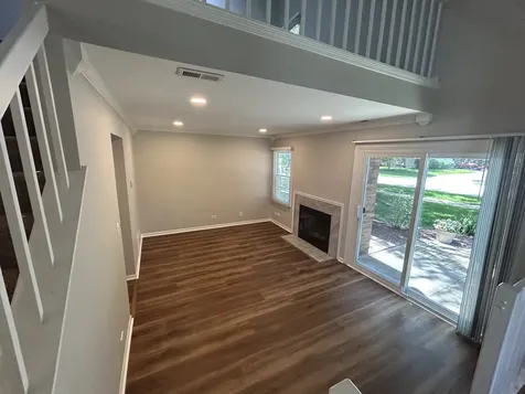 2S757 Timber Drive Warrenville IL 60555