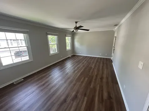 2S757 Timber Drive Warrenville IL 60555