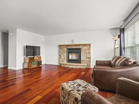 2625 Winfield Lane Belvidere IL 61008