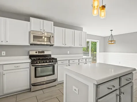 2625 Winfield Lane Belvidere IL 61008