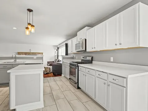 2625 Winfield Lane Belvidere IL 61008