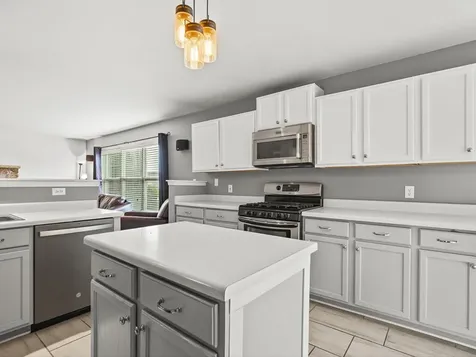 2625 Winfield Lane Belvidere IL 61008