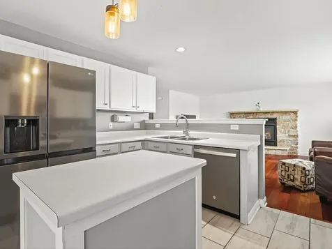 2625 Winfield Lane Belvidere IL 61008
