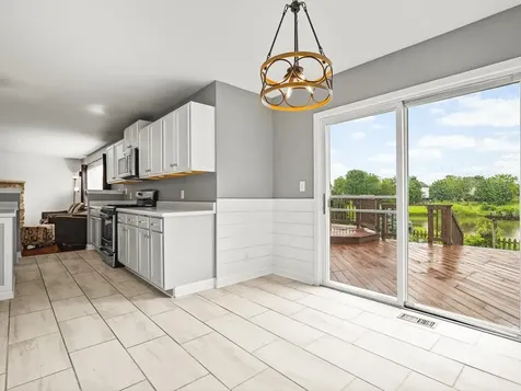 2625 Winfield Lane Belvidere IL 61008