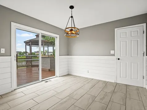2625 Winfield Lane Belvidere IL 61008