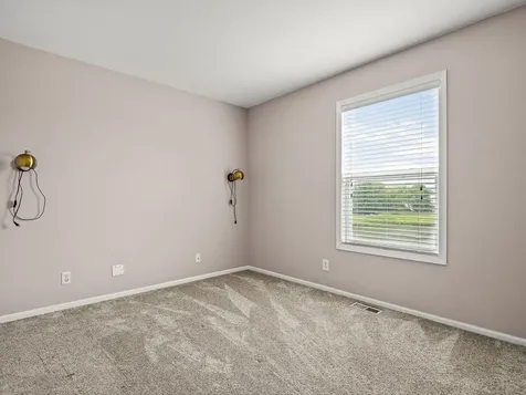 2625 Winfield Lane Belvidere IL 61008