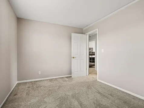 2625 Winfield Lane Belvidere IL 61008