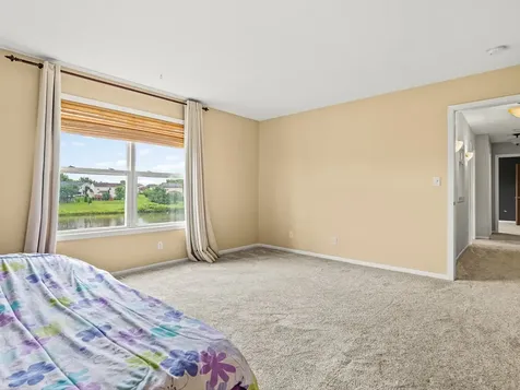 2625 Winfield Lane Belvidere IL 61008