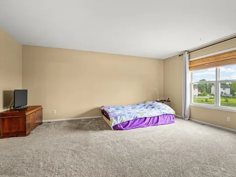 2625 Winfield Lane Belvidere IL 61008