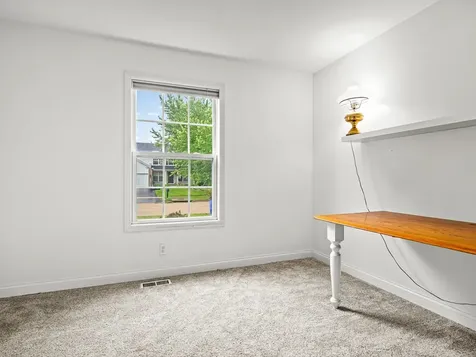 2625 Winfield Lane Belvidere IL 61008