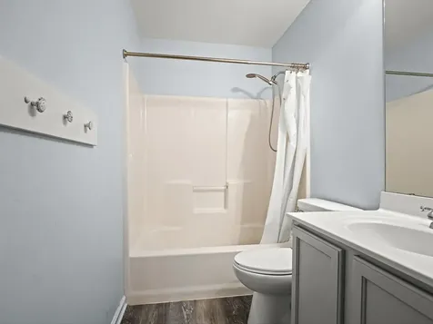 2625 Winfield Lane Belvidere IL 61008