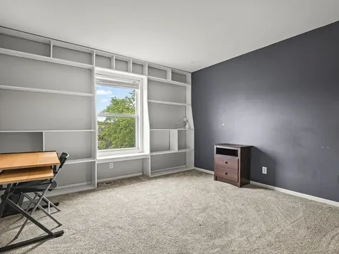 2625 Winfield Lane Belvidere IL 61008