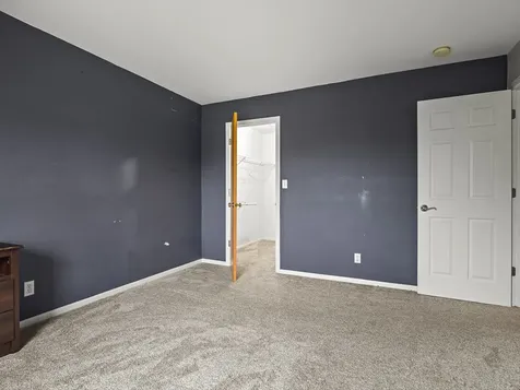 2625 Winfield Lane Belvidere IL 61008
