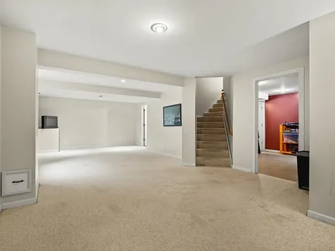 2625 Winfield Lane Belvidere IL 61008