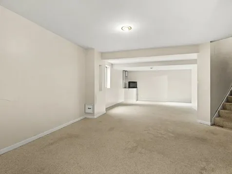 2625 Winfield Lane Belvidere IL 61008