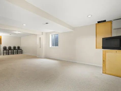 2625 Winfield Lane Belvidere IL 61008
