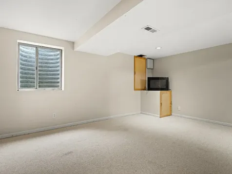 2625 Winfield Lane Belvidere IL 61008