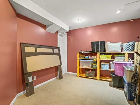 2625 Winfield Lane Belvidere IL 61008