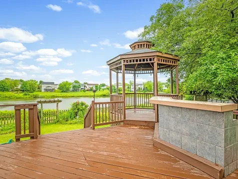 2625 Winfield Lane Belvidere IL 61008