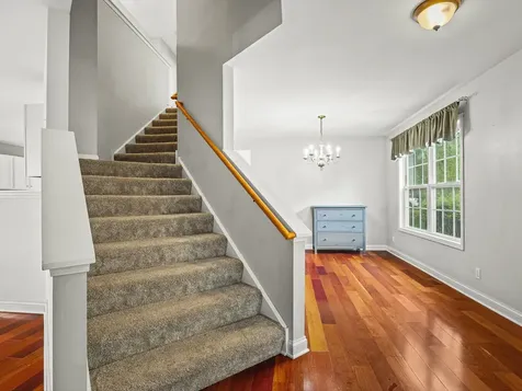 2625 Winfield Lane Belvidere IL 61008