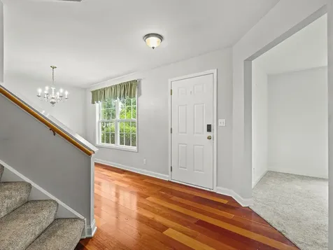 2625 Winfield Lane Belvidere IL 61008