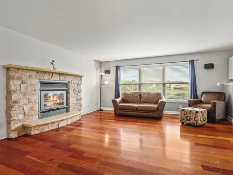 2625 Winfield Lane Belvidere IL 61008