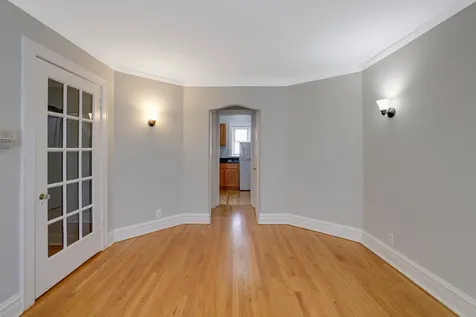 4514 North Wolcott Avenue Chicago IL 60640