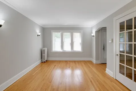 4514 North Wolcott Avenue Chicago IL 60640