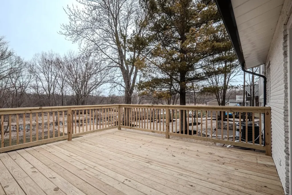 15858 115TH Court Orland Park IL 60467