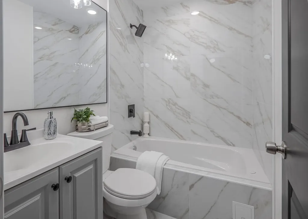 15858 115TH Court Orland Park IL 60467