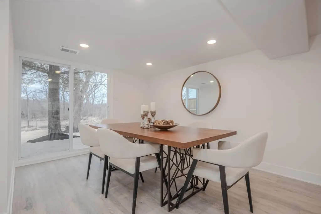 15858 115TH Court Orland Park IL 60467